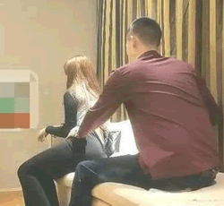 上海油压是多少